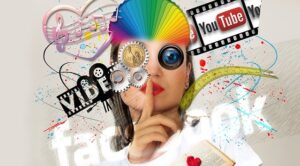 Copertina articolo bloccare la pubblicità su YouTube