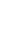 Stabiliamo il budget