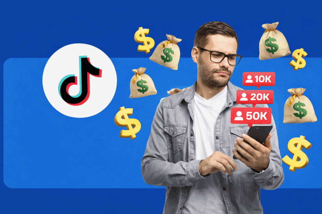 conviene comprare follower su tiktok?