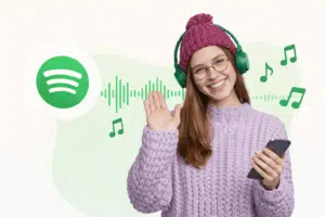 comprare ascolti e follower per spotify