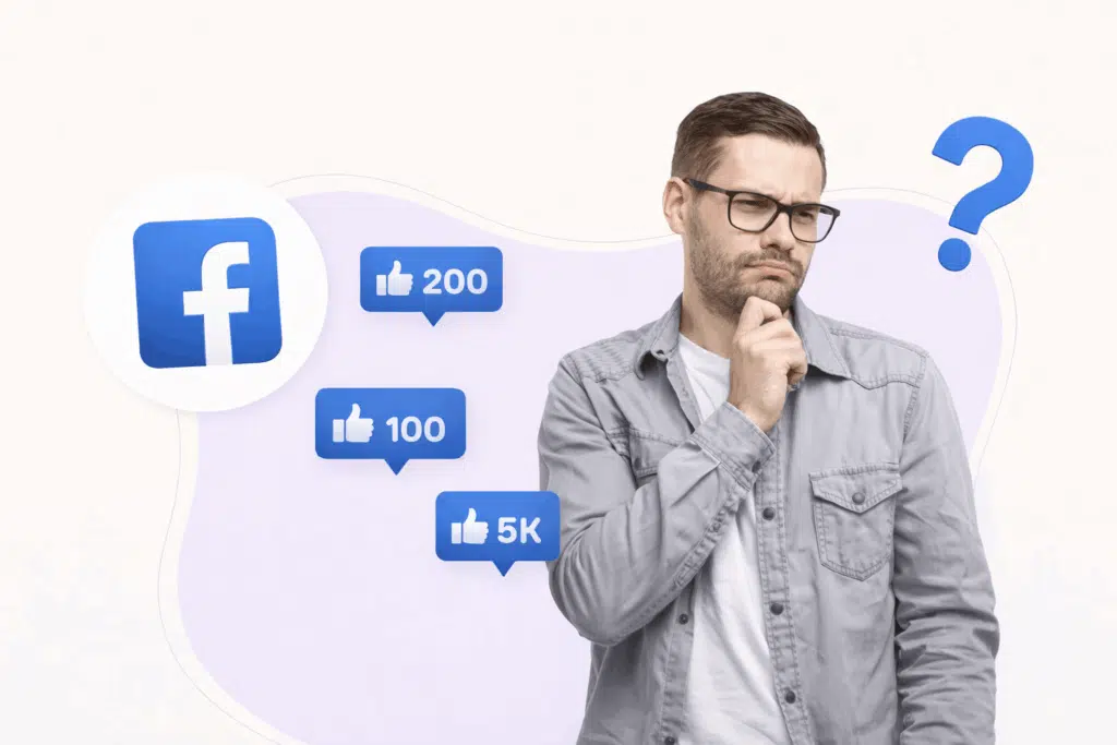 comprare like su facebook aumento dei mi piace