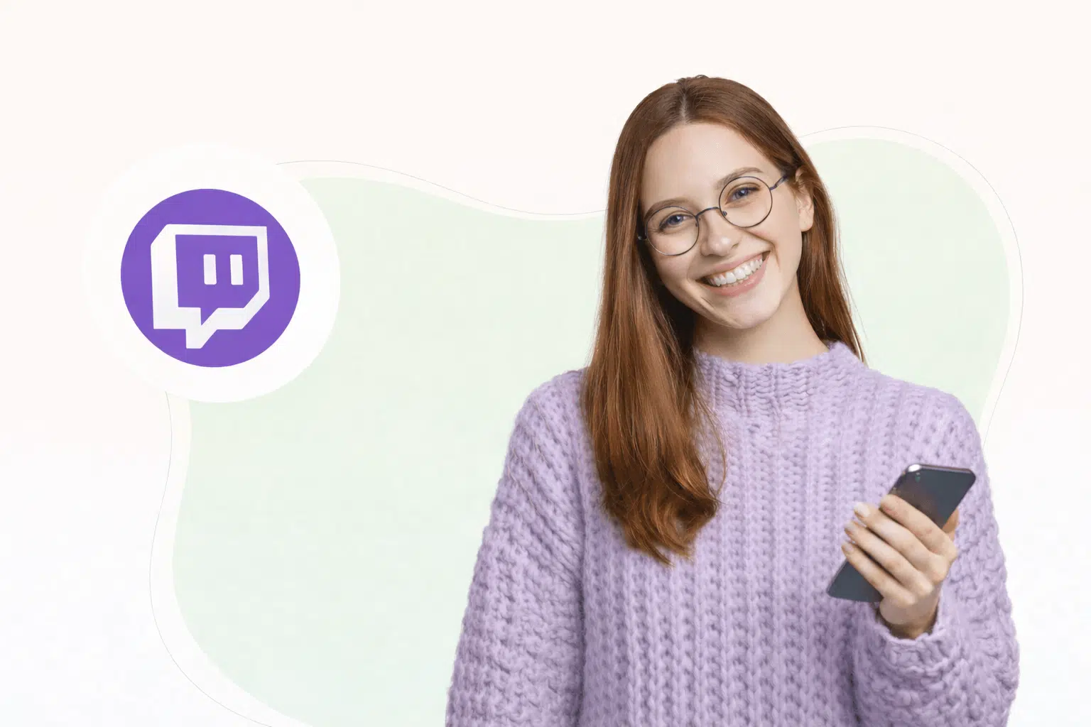 Aumentare le visualizzazioni Twitch per rendere professionale il tuo canale